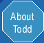 About Todd