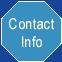 Contact Info