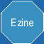 Free Visionary Leader Ezine