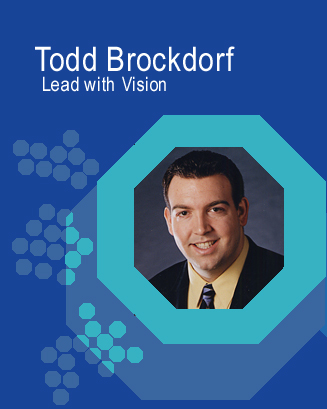 Leadership speaker, Visonary Leadership, Positive Motivation