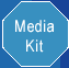 Media Kit