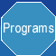 Programs