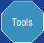 Learning Tools